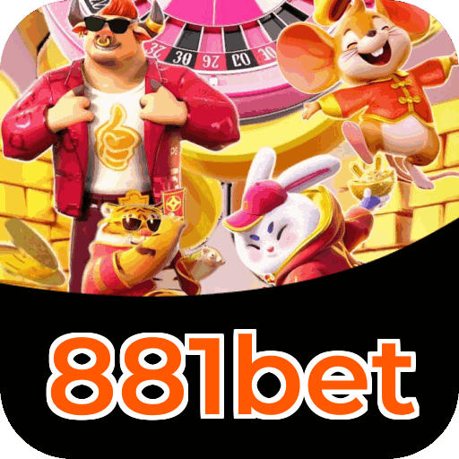 Especificações técnicas download 881bet