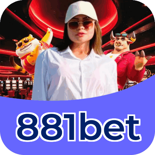 Especificações técnicas download 881bet