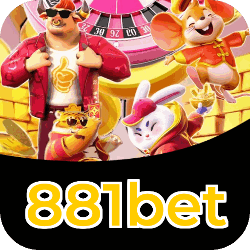 881bet - Vitória verificada Fernando C.