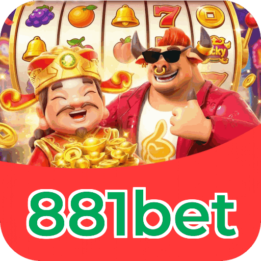 881bet - Vitória verificada Juliana S.