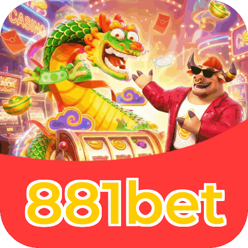 881bet - Vitória verificada Carlos M.