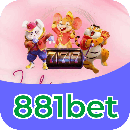 Especificações técnicas download 881bet