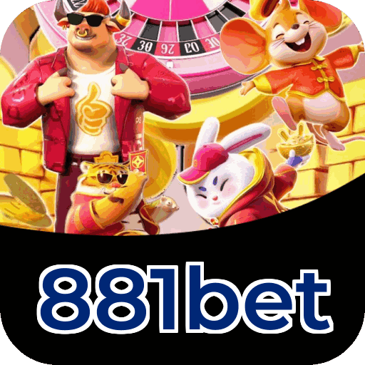 Especificações técnicas download 881bet