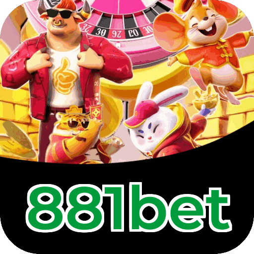Especificações técnicas download 881bet