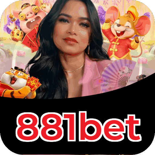 Especificações técnicas download 881bet