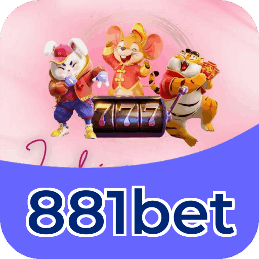 881bet - Caso verificado Maria R. bônus