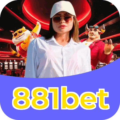 Especificações técnicas download 881bet