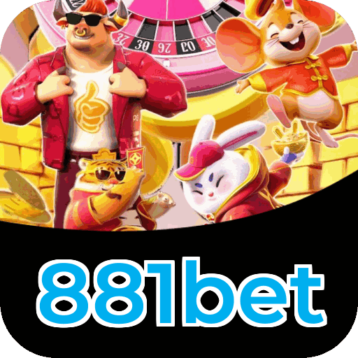 Especificações técnicas download 881bet
