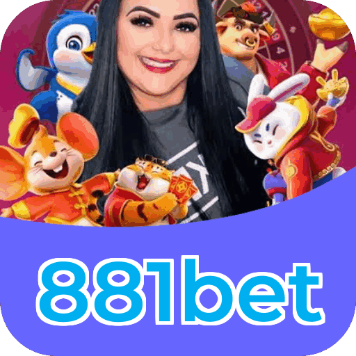 Especificações técnicas download 881bet
