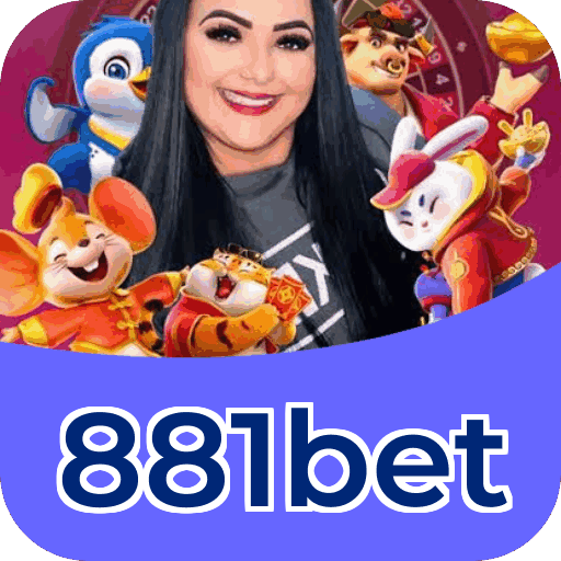 Especificações técnicas download 881bet