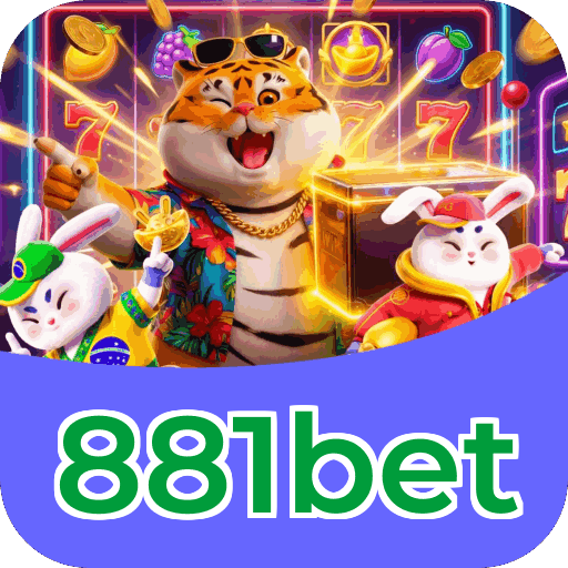881bet - Tempos médios de saque PIX verificados