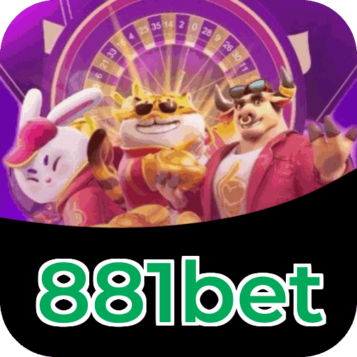 Especificações técnicas download 881bet