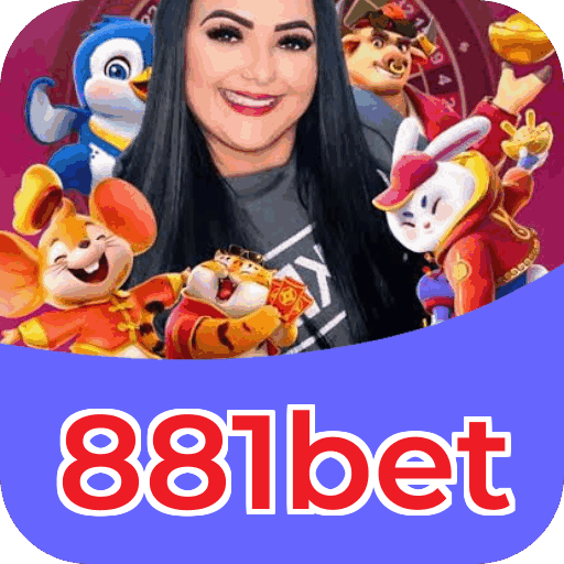 Especificações técnicas download 881bet