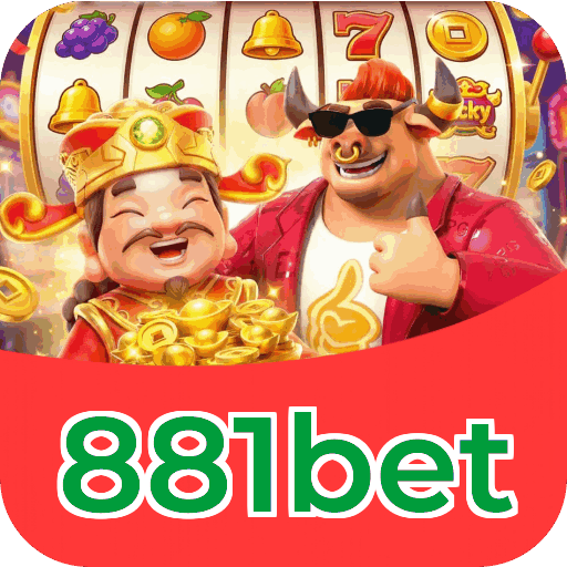 Especificações técnicas download 881bet