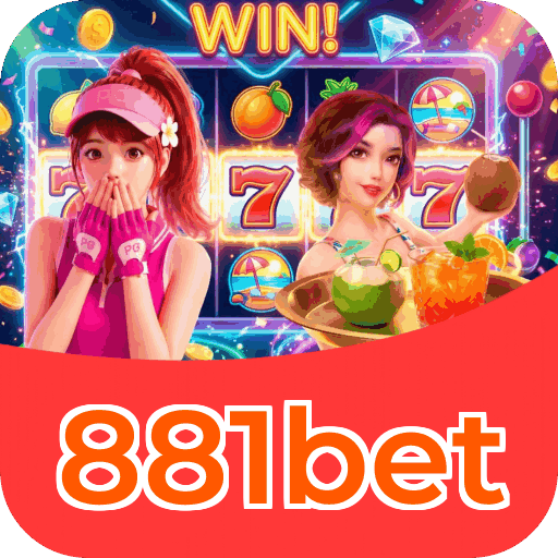 Especificações técnicas download 881bet