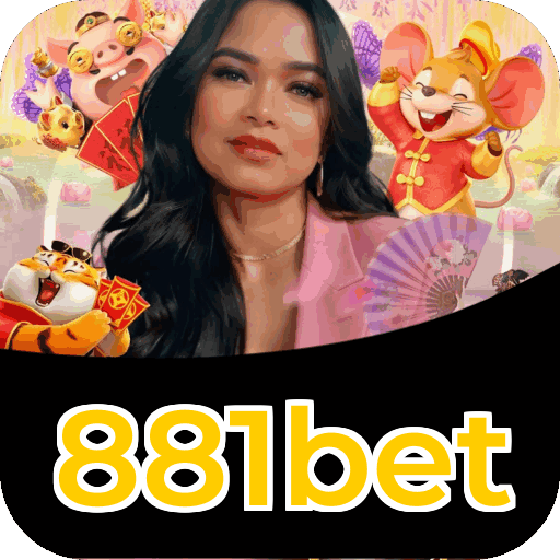881bet - Como verificar RTP e jogos certificados