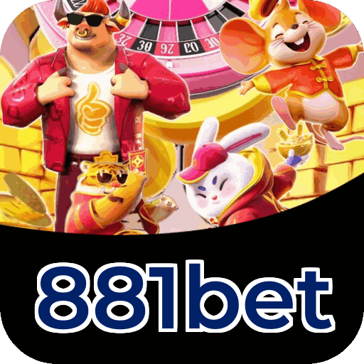 Especificações técnicas download 881bet