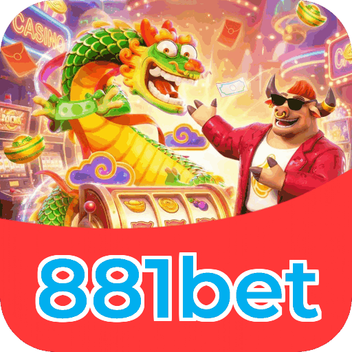 Especificações técnicas download 881bet